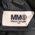 エムエムシックスメゾンマルジェラ MM6 Maison Margiela JAPANESE TOTE メッシュ ジャパニーズ トート バッグ レディース