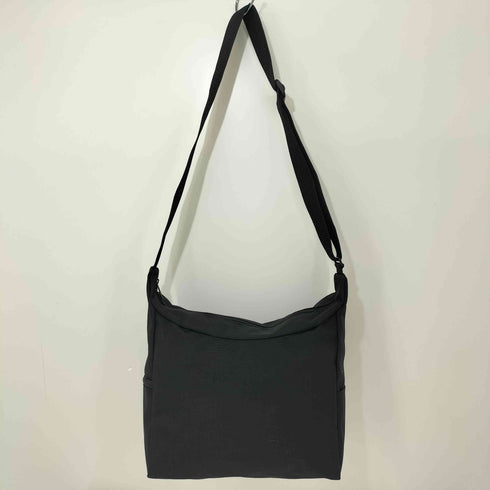 マンハッタンポーテージ Manhattan Portage DUET SHOULDER BAG Pokémon 25 メンズ