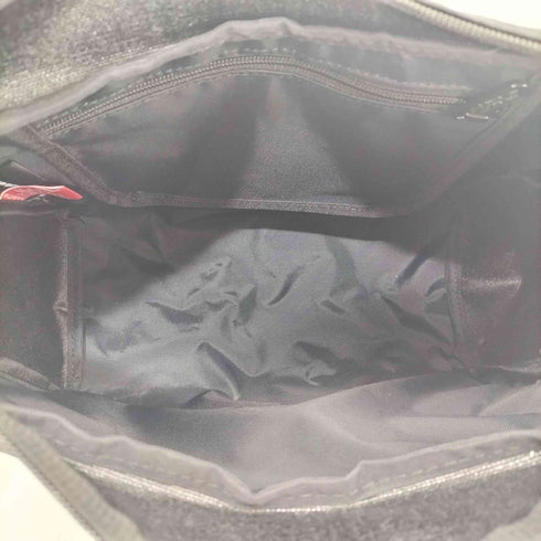 マンハッタンポーテージ Manhattan Portage DUET SHOULDER BAG Pokémon 25 メンズ