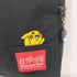 マンハッタンポーテージ Manhattan Portage DUET SHOULDER BAG Pokémon 25 メンズ