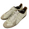 ビーダブルスポーツ BW SPORT GERMAN MILITARY TRAINER ジャーマントレーナー メンズ JPN:28.5