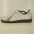 ビーダブルスポーツ BW SPORT GERMAN MILITARY TRAINER ジャーマントレーナー メンズ JPN:28.5
