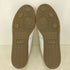 ビーダブルスポーツ BW SPORT GERMAN MILITARY TRAINER ジャーマントレーナー メンズ JPN:28.5