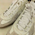 ビーダブルスポーツ BW SPORT GERMAN MILITARY TRAINER ジャーマントレーナー メンズ JPN:28.5