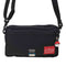 マンハッタンポーテージ Manhattan Portage Jogger Bag Ver.2 Pokémon Kabigon ショルダーバッグ メンズ