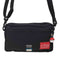 マンハッタンポーテージ Manhattan Portage Jogger Bag Ver.2 Pokémon Kabigon ショルダーバッグ メンズ