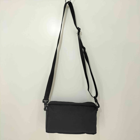 マンハッタンポーテージ Manhattan Portage Jogger Bag Ver.2 Pokémon Kabigon ショルダーバッグ メンズ