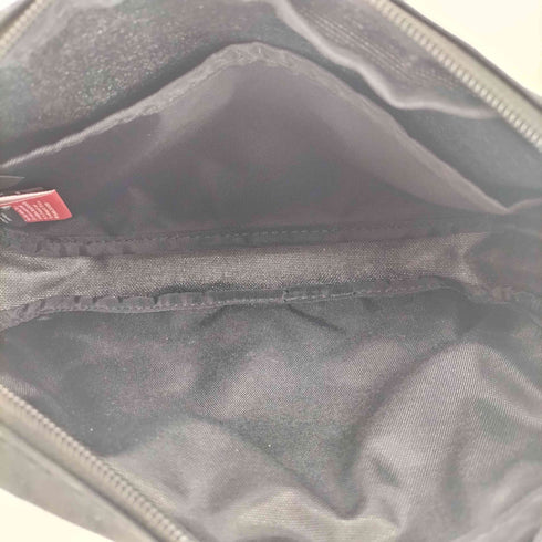 マンハッタンポーテージ Manhattan Portage Jogger Bag Ver.2 Pokémon Kabigon ショルダーバッグ メンズ