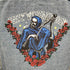 ハフ HUF Prayers Denim Jacket メンズ JPN:L