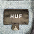 ハフ HUF Prayers Denim Jacket メンズ JPN:L