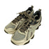 アシックス ASICS GEL-QUANTUM KINETIC Birch/Dark Taupe ローカットスニーカースニーカー メンズ JPN:28