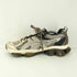 アシックス ASICS GEL-QUANTUM KINETIC Birch/Dark Taupe ローカットスニーカースニーカー メンズ JPN:28
