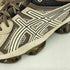 アシックス ASICS GEL-QUANTUM KINETIC Birch/Dark Taupe ローカットスニーカースニーカー メンズ JPN:28