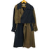 ウィザード Wizzard DETACHABLE TIELOCKEN COAT デタッチャブルタイロッケンコート メンズ JPN:1