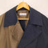 ウィザード Wizzard DETACHABLE TIELOCKEN COAT デタッチャブルタイロッケンコート メンズ JPN:1