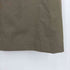 ウィザード Wizzard DETACHABLE TIELOCKEN COAT デタッチャブルタイロッケンコート メンズ JPN:1