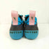 リーボック Reebok BOTTER Energia Bo Kets BLUE メンズ JPN:42