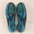 リーボック Reebok BOTTER Energia Bo Kets BLUE メンズ JPN:42