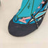 リーボック Reebok BOTTER Energia Bo Kets BLUE メンズ JPN:42