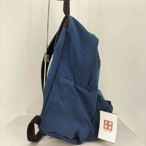アウトドアプロダクツ OUTDOOR PRODUCTS ナイロン バックパック メンズ