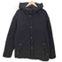 エドウィン EDWIN 中綿ジャケット メンズ JPN:XL