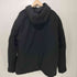 エドウィン EDWIN 中綿ジャケット メンズ JPN:XL