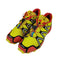 サロモン SALOMON SPEEDCROSS 3 'SULPHUR' トレイルランニングシューズ メンズ JPN:28