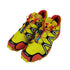 サロモン SALOMON SPEEDCROSS 3 'SULPHUR' トレイルランニングシューズ メンズ JPN:28