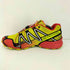 サロモン SALOMON SPEEDCROSS 3 'SULPHUR' トレイルランニングシューズ メンズ JPN:28