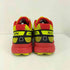 サロモン SALOMON SPEEDCROSS 3 'SULPHUR' トレイルランニングシューズ メンズ JPN:28