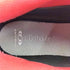 サロモン SALOMON SPEEDCROSS 3 'SULPHUR' トレイルランニングシューズ メンズ JPN:28