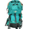 カリマー Karrimor RIDGE SL 30 バックパック メンズ 30