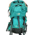 カリマー Karrimor RIDGE SL 30 バックパック メンズ 30