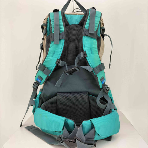 カリマー Karrimor RIDGE SL 30 バックパック メンズ 30