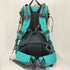 カリマー Karrimor RIDGE SL 30 バックパック メンズ 30