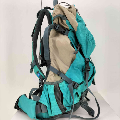 カリマー Karrimor RIDGE SL 30 バックパック メンズ 30