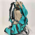 カリマー Karrimor RIDGE SL 30 バックパック メンズ 30