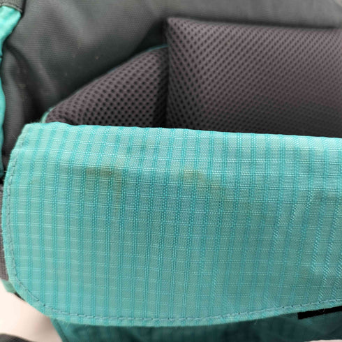 カリマー Karrimor RIDGE SL 30 バックパック メンズ 30