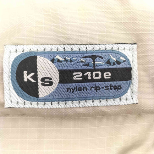 カリマー Karrimor RIDGE SL 30 バックパック メンズ 30