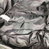 アシックス ASICS ダッフルバッグ ENSEIダッフル メンズ 40