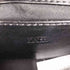 ザラ ZARA スタッズ ショルダーバッグ レディース