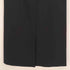 ユナイテッドアローズグリーンレーベルリラクシング UNITED ARROWS green label relaxing キチントボトムス Iライン スリム タイト スカート レディース JPN:36