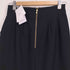 ユナイテッドアローズグリーンレーベルリラクシング UNITED ARROWS green label relaxing キチントボトムス Iライン スリム タイト スカート レディース JPN:36