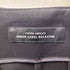 ユナイテッドアローズグリーンレーベルリラクシング UNITED ARROWS green label relaxing キチントボトムス Iライン スリム タイト スカート レディース JPN:36