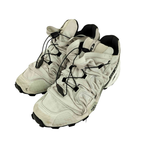サロモン SALOMON SPEEDCROSS 3 メンズ JPN:28