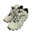 サロモン SALOMON SPEEDCROSS 3 メンズ JPN:28