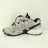 サロモン SALOMON SPEEDCROSS 3 メンズ JPN:28