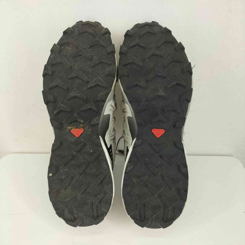サロモン SALOMON SPEEDCROSS 3 メンズ JPN:28