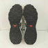 サロモン SALOMON SPEEDCROSS 3 メンズ JPN:28