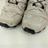 サロモン SALOMON SPEEDCROSS 3 メンズ JPN:28